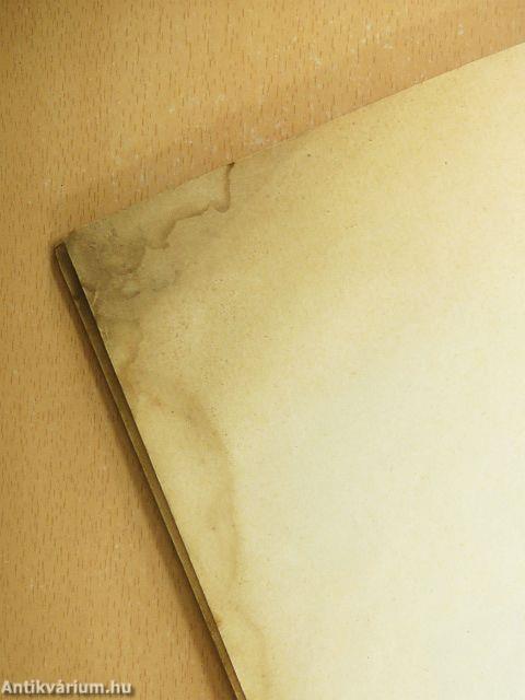 Erdélyi Helikon 1935. junius-julius