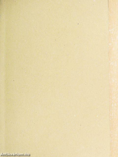 A forma problémája a képzőművészetben