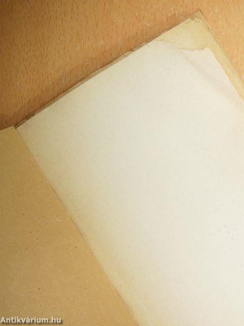 A forma problémája a képzőművészetben