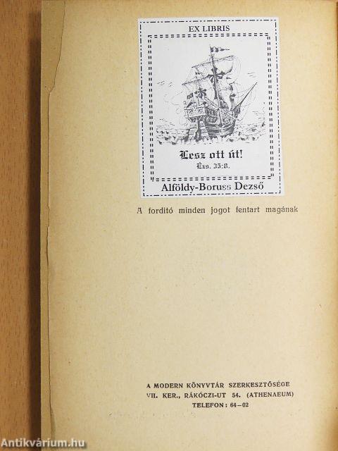 A forma problémája a képzőművészetben