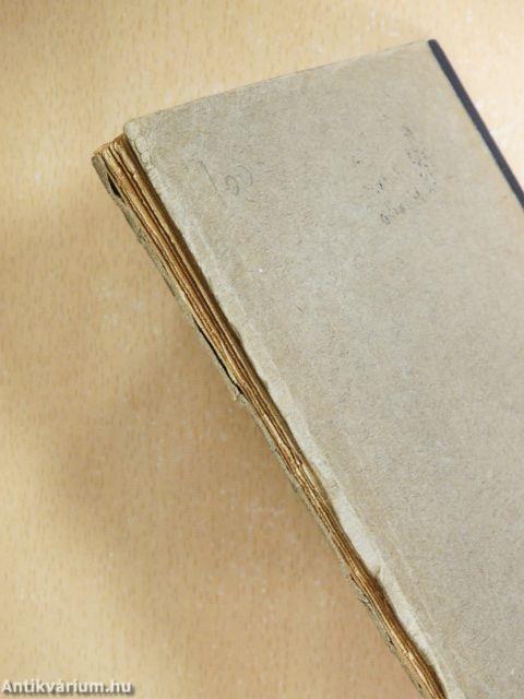 A szociális kérdés