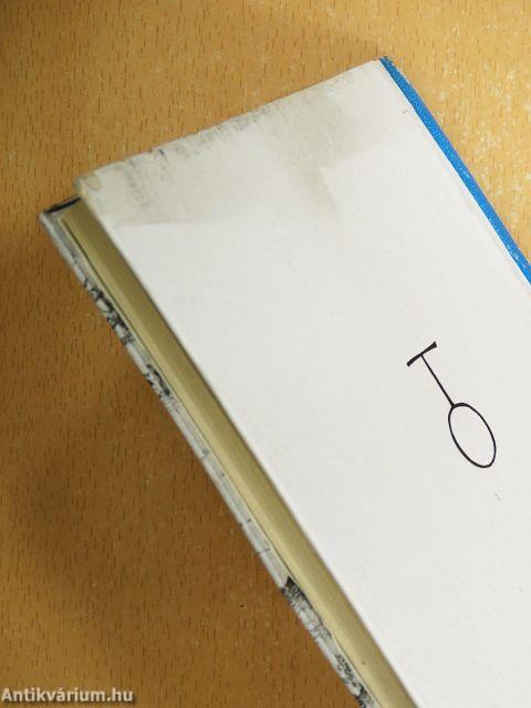 Magyarok Latin-Amerikában