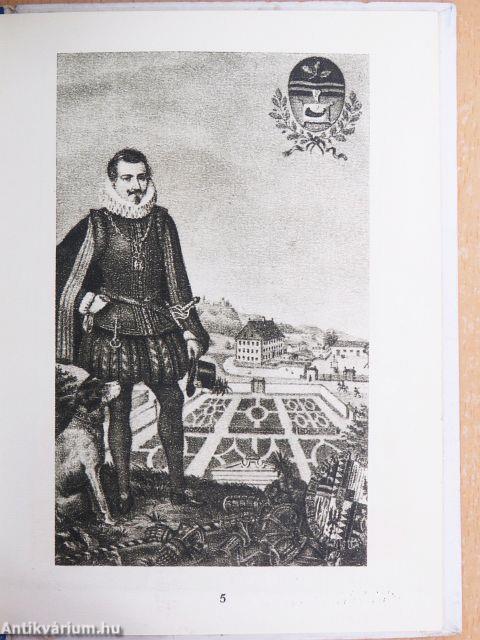 Magyarok Latin-Amerikában