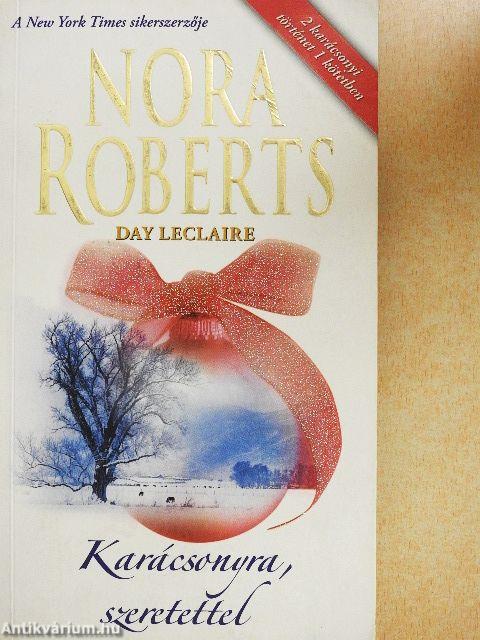 Karácsonyra, szeretettel