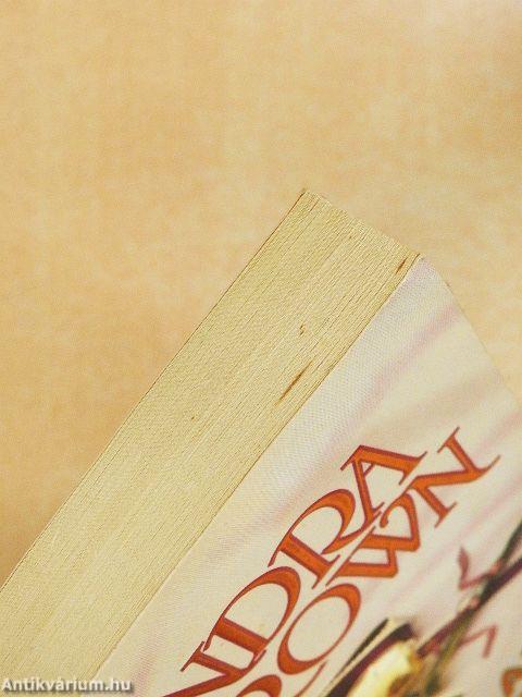 Vihar az Édenkertben