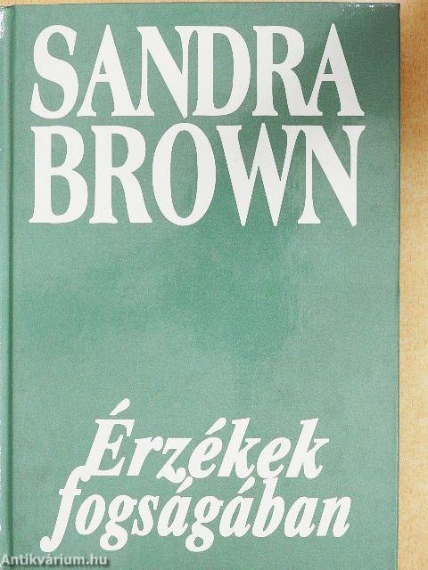 Érzékek fogságában