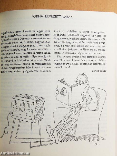 Élettelen élettársak