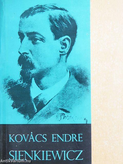 Sienkiewicz
