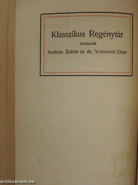 Nehéz idők/Karácsonyi ének