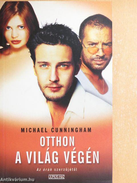 Otthon a világ végén