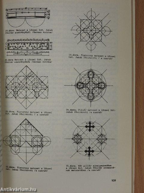 Múzeumi műtárgyvédelem 1983/11.