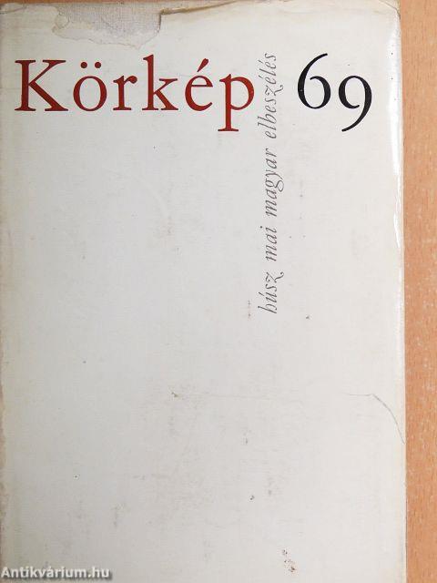 Körkép 69