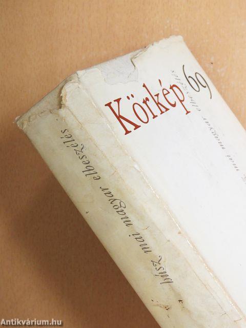 Körkép 69