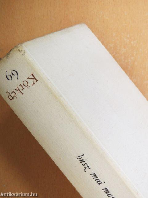 Körkép 69