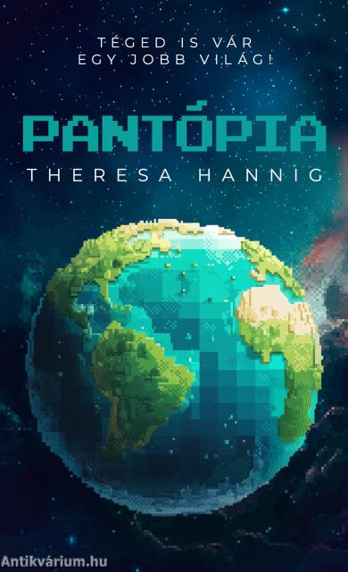 Pantópia