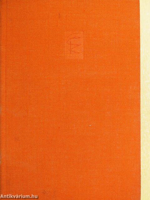 Maupassant összes regényei I-II.