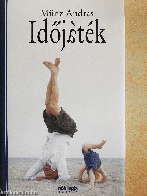 Időjáték