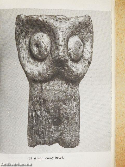 Verecke híres útján...