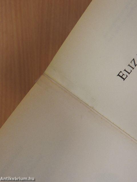 Eat, pray, love/Ízek, imák, szerelmek