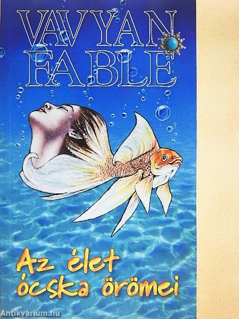 Az élet ócska örömei