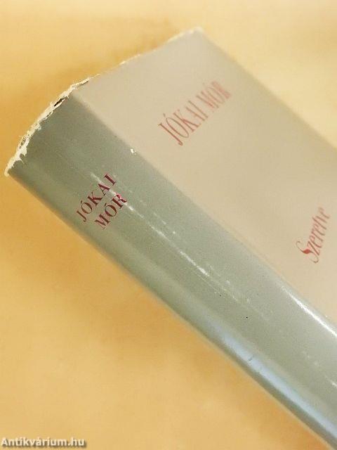 Szeretve mind a vérpadig