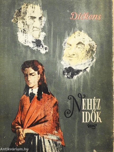 Nehéz idők