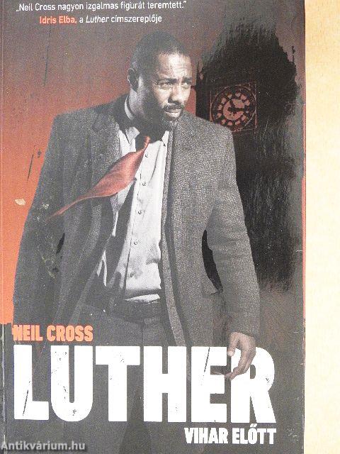 Luther