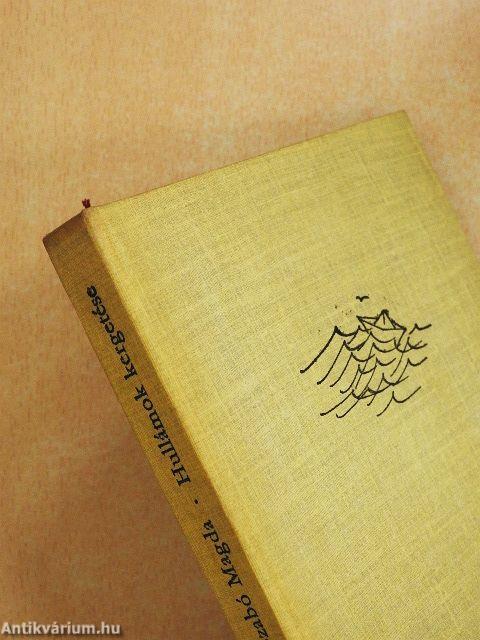 Hullámok kergetése