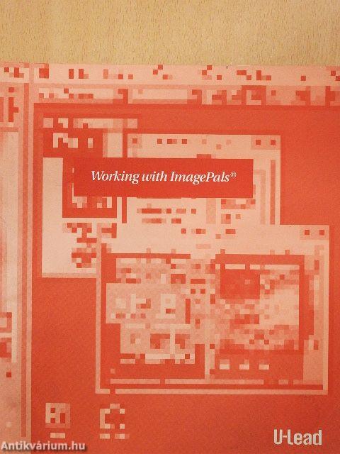 Working with ImagePals