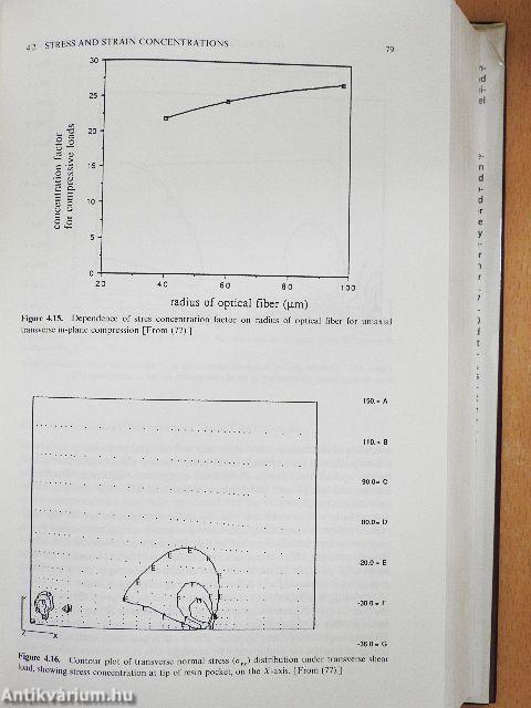 Fiber Optic Smart Structures