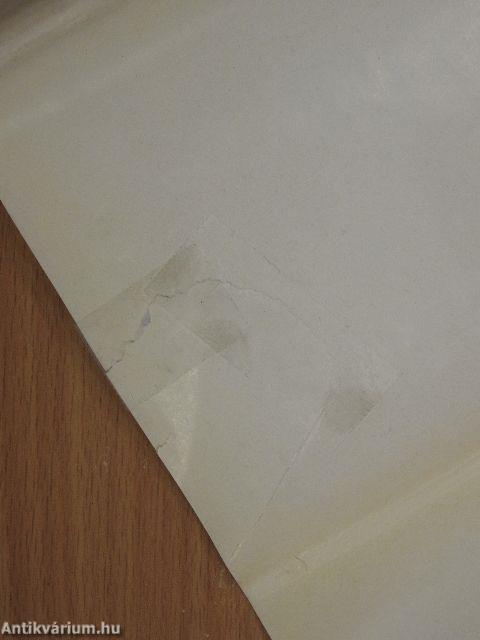 Önkéntes rózsák Sodomában