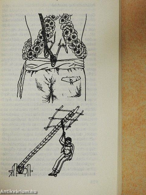 A fájdalom rejtélye