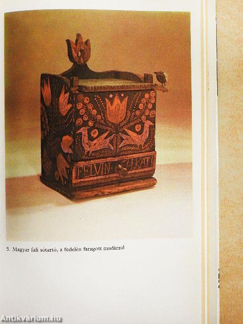 Finnugor-szamojéd (uráli) regék és mondák 1-2.