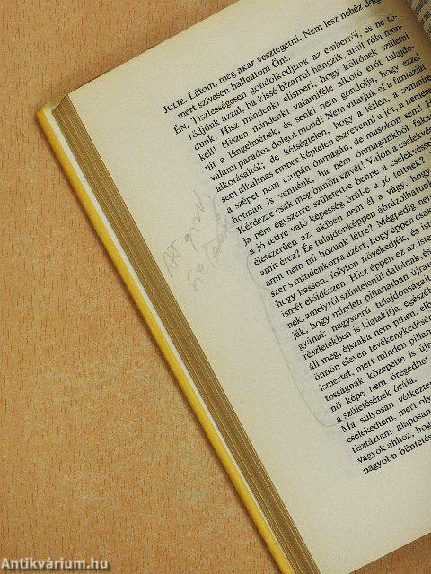 Weimar és a német klasszicizmus