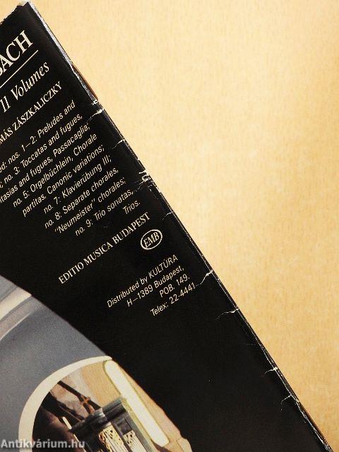 Hungarian Music Quarterly 1/1989