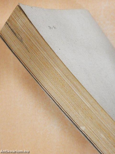 Pszichológiai szöveggyűjtemény