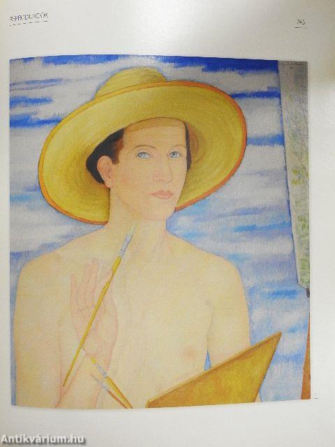 Közösség és művészet - A Korunk Galéria története 1973-1986