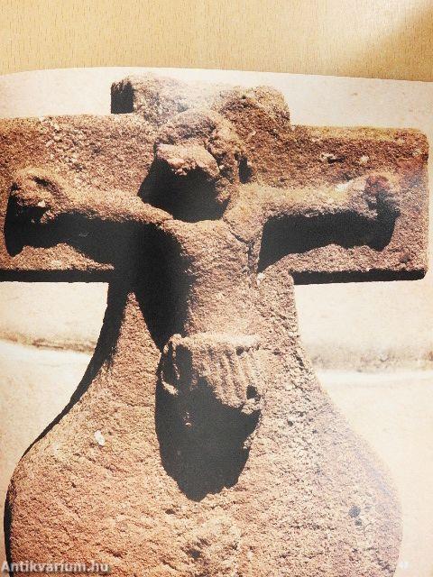 Mária út - A zarándok belső útja