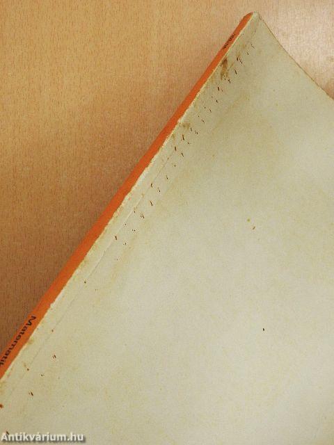 Matematika munkafüzet 3.