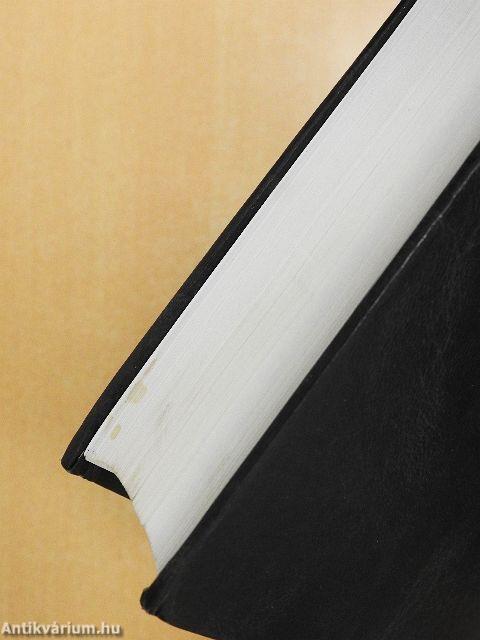 Az európai pénzügyi szolgáltatási szektor és a gazdasági és monetáris unió