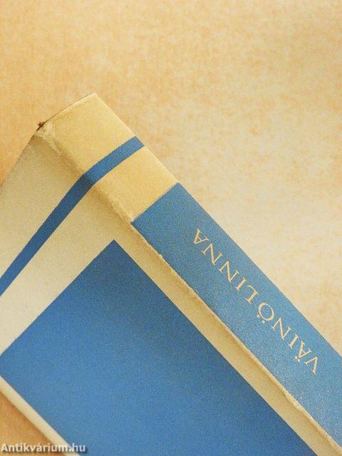 Az ismeretlen katona