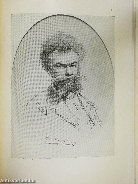 Emlékeim