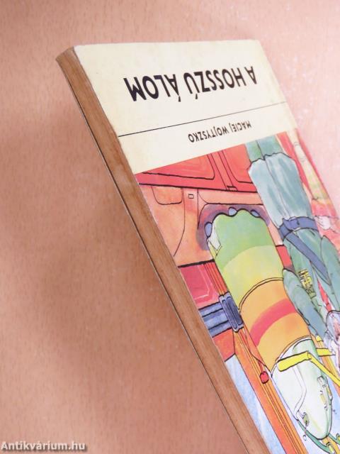 "55 kötet a Delfin könyvek sorozatból (nem teljes sorozat)"