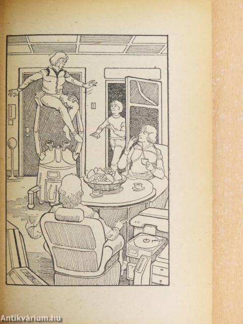 "55 kötet a Delfin könyvek sorozatból (nem teljes sorozat)"