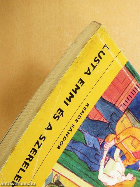 "55 kötet a Delfin könyvek sorozatból (nem teljes sorozat)"