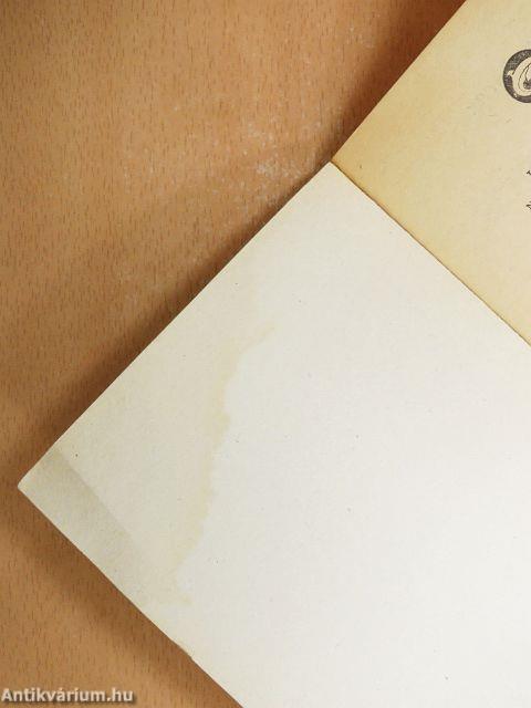 "55 kötet a Delfin könyvek sorozatból (nem teljes sorozat)"