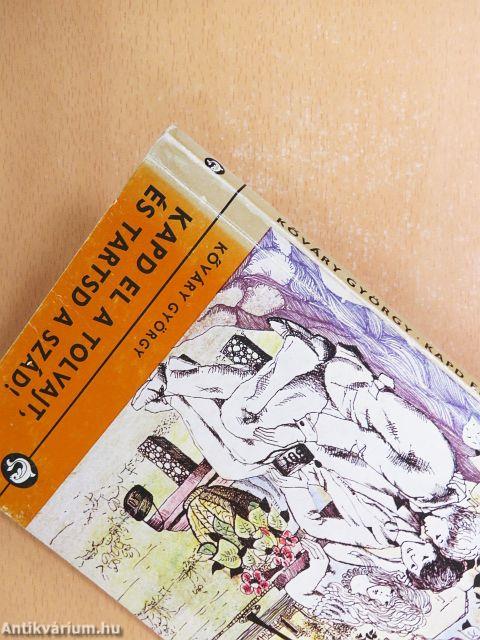 "55 kötet a Delfin könyvek sorozatból (nem teljes sorozat)"