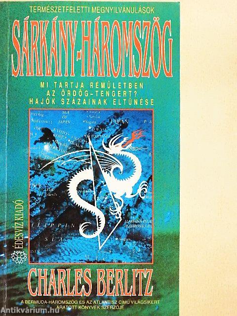 Sárkány-háromszög