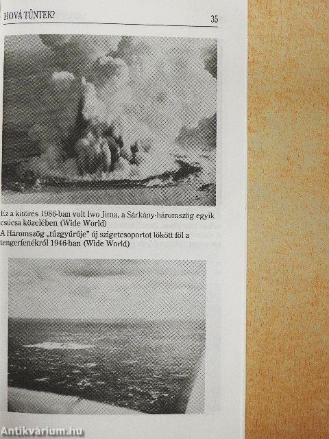 Sárkány-háromszög