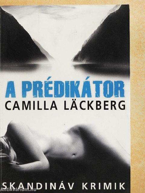 A prédikátor